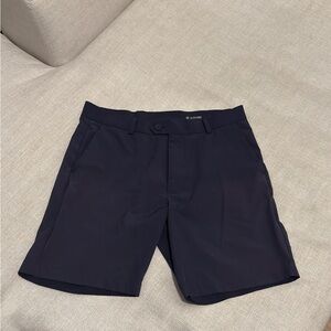 Men's Golf Shorts